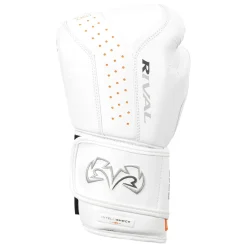 Rival Boxing Intelli-Shock Bag Boxing Gloves