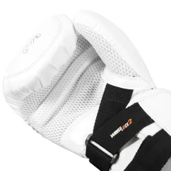 Rival Boxing Intelli-Shock Bag Boxing Gloves