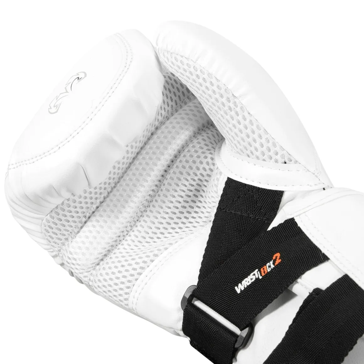 Rival Boxing Intelli-Shock Bag Boxing Gloves