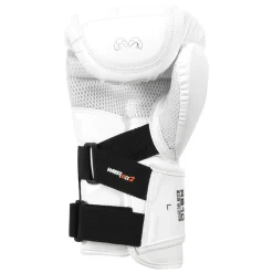 Rival Boxing Intelli-Shock Bag Boxing Gloves