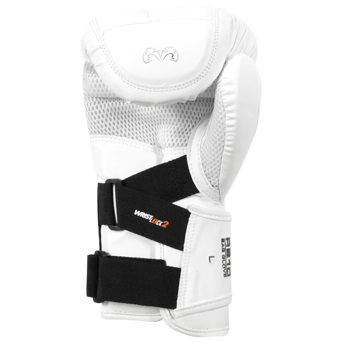Rival Boxing Intelli-Shock Bag Boxing Gloves