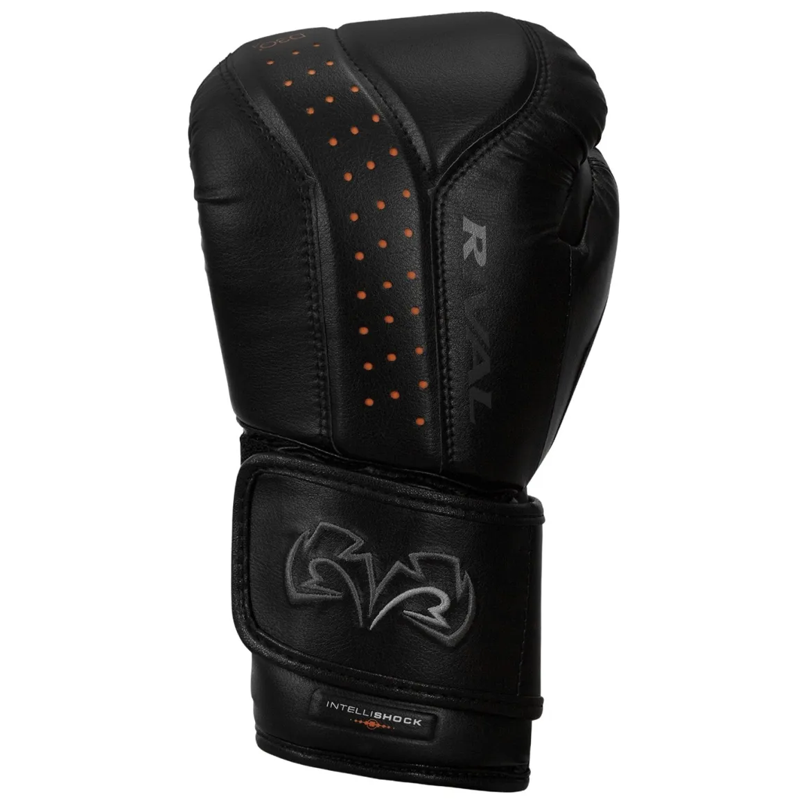 Rival Boxing Intelli-Shock Bag Boxing Gloves