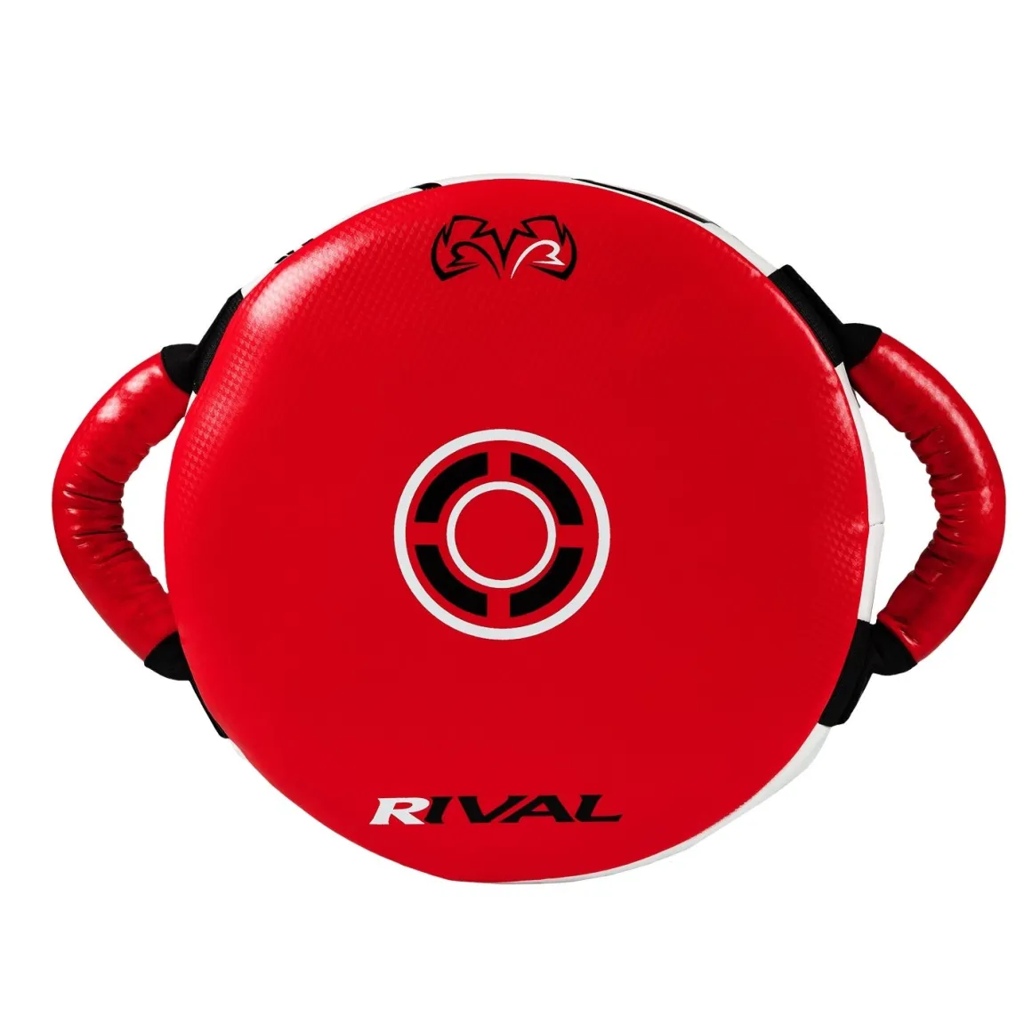 Rival Boxing Punch Pad