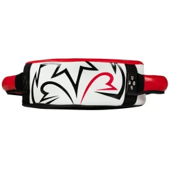Rival Boxing Punch Pad