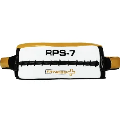 Rival Boxing Punch Pad