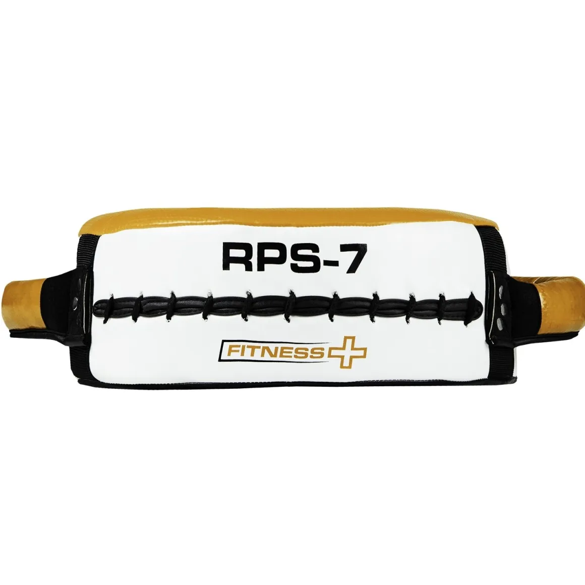 Rival Boxing Punch Pad