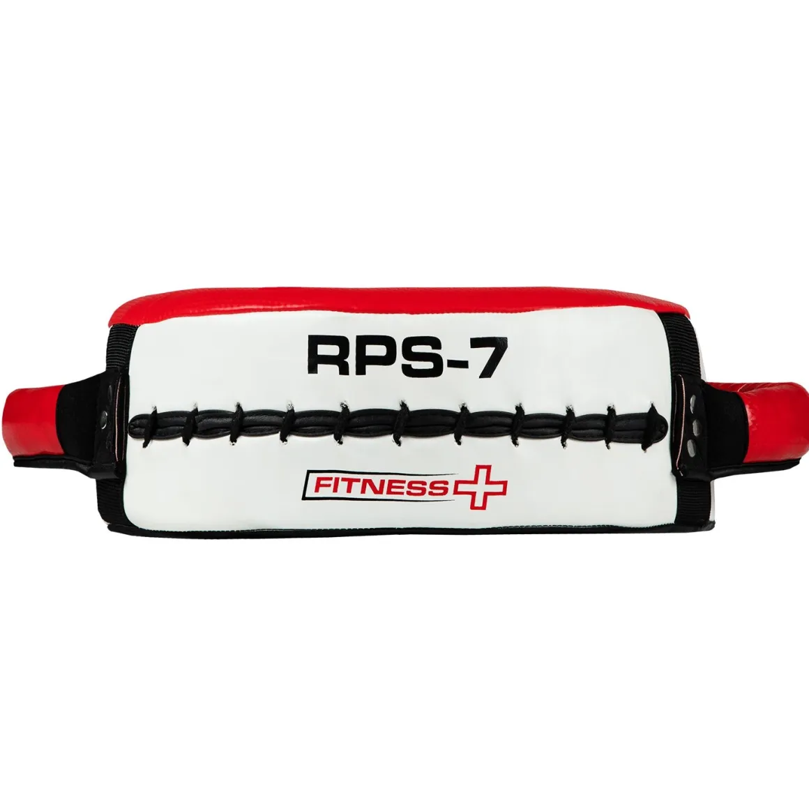 Rival Boxing Punch Pad