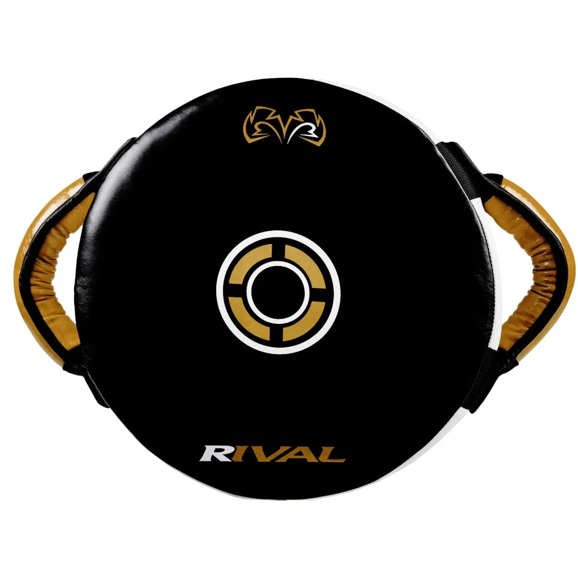 Rival Boxing Punch Pad