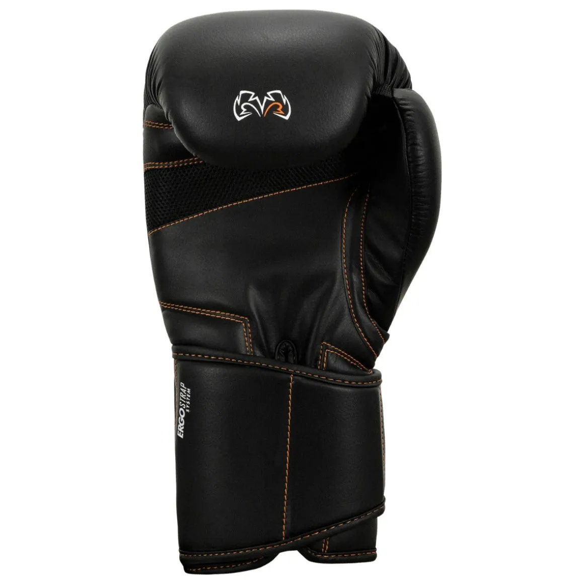 Rival Ergo Training/Sparring Gloves