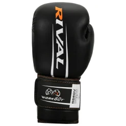 Rival Ergo Training/Sparring Gloves