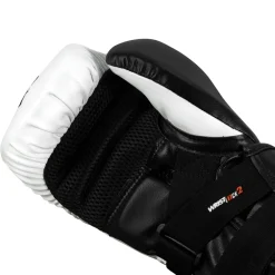 Rival Evolution Bag Gloves