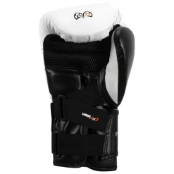Rival Evolution Bag Gloves