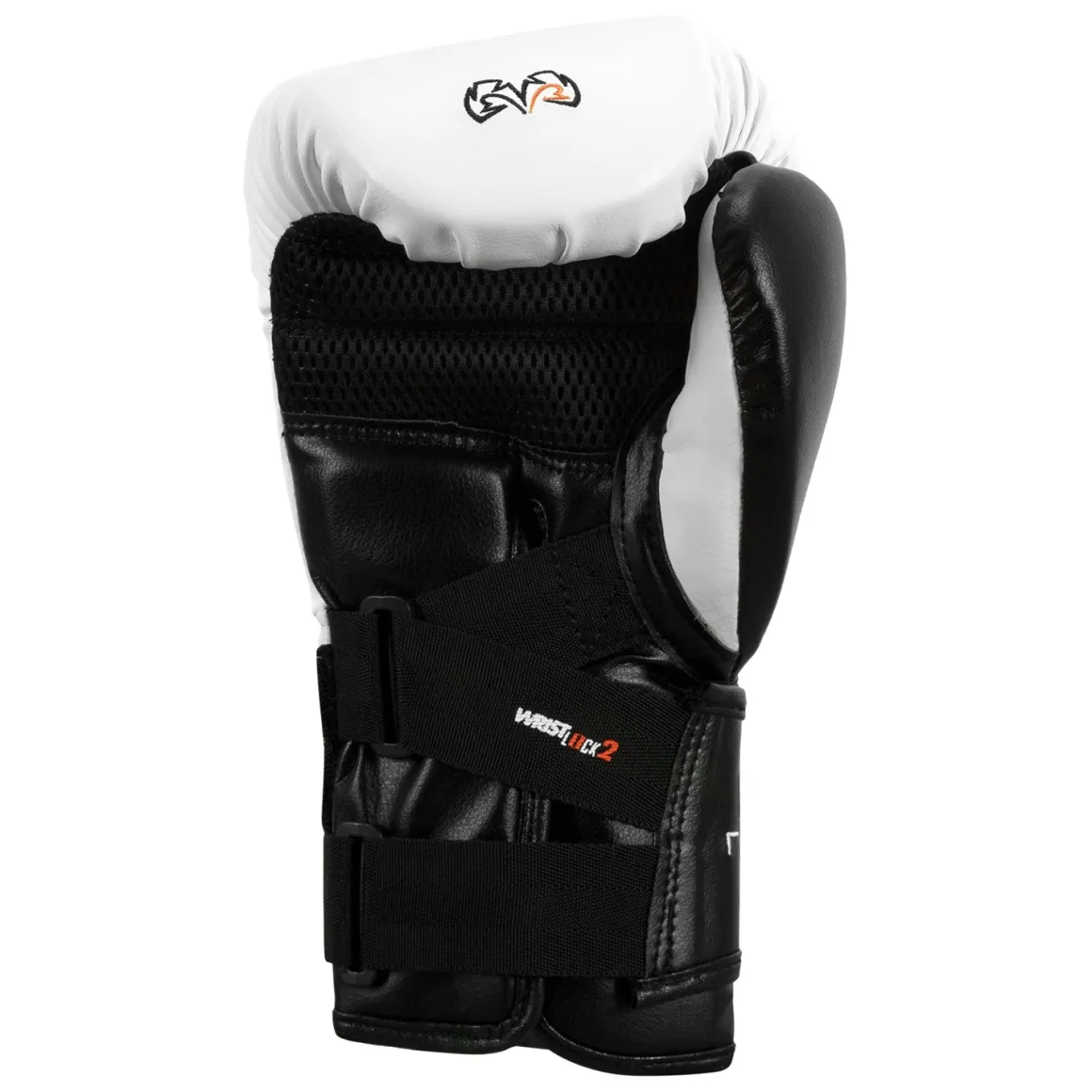 Rival Evolution Bag Gloves