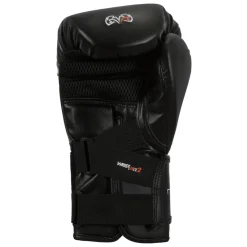 Rival Evolution Bag Gloves