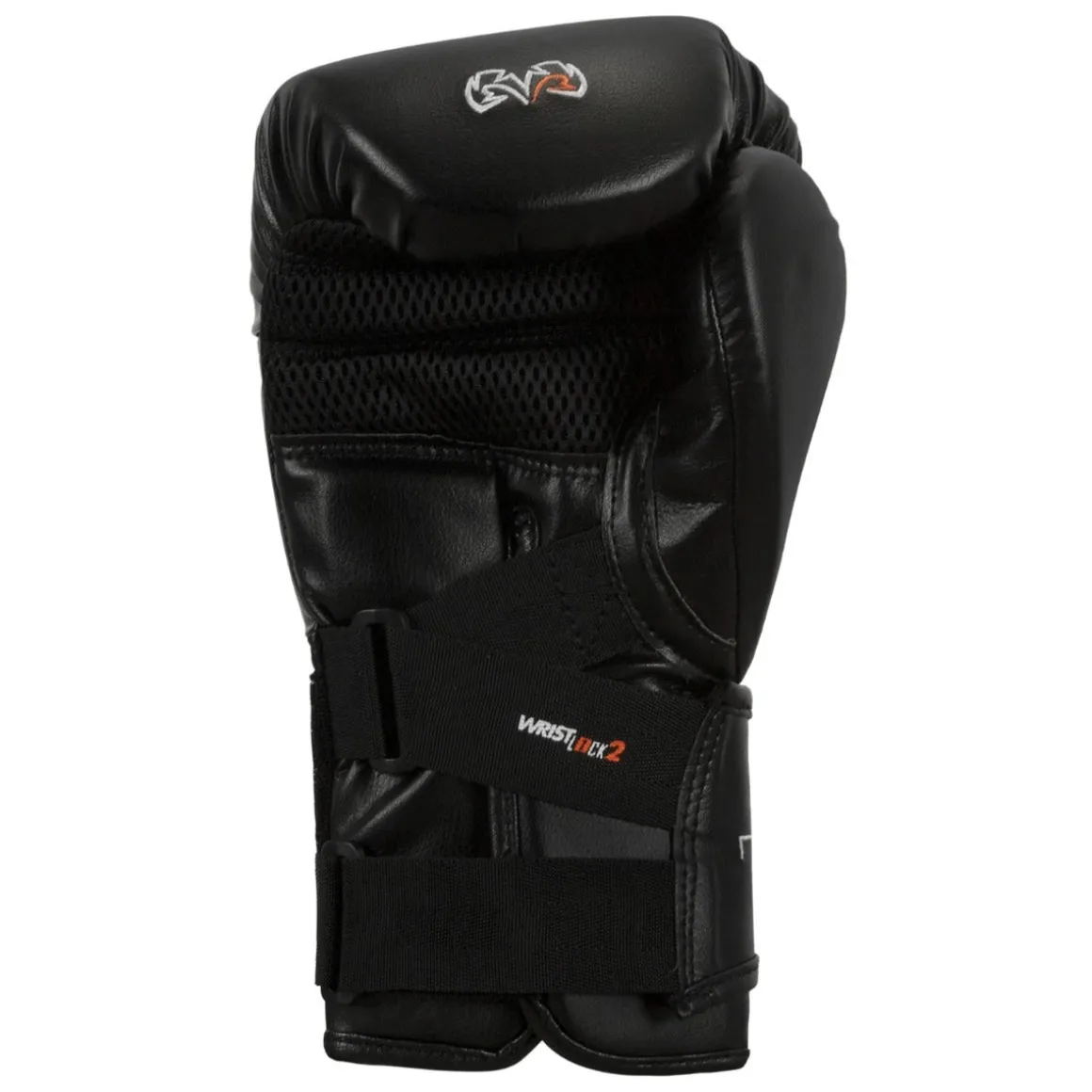 Rival Evolution Bag Gloves