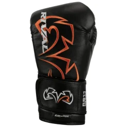 Rival Evolution Bag Gloves