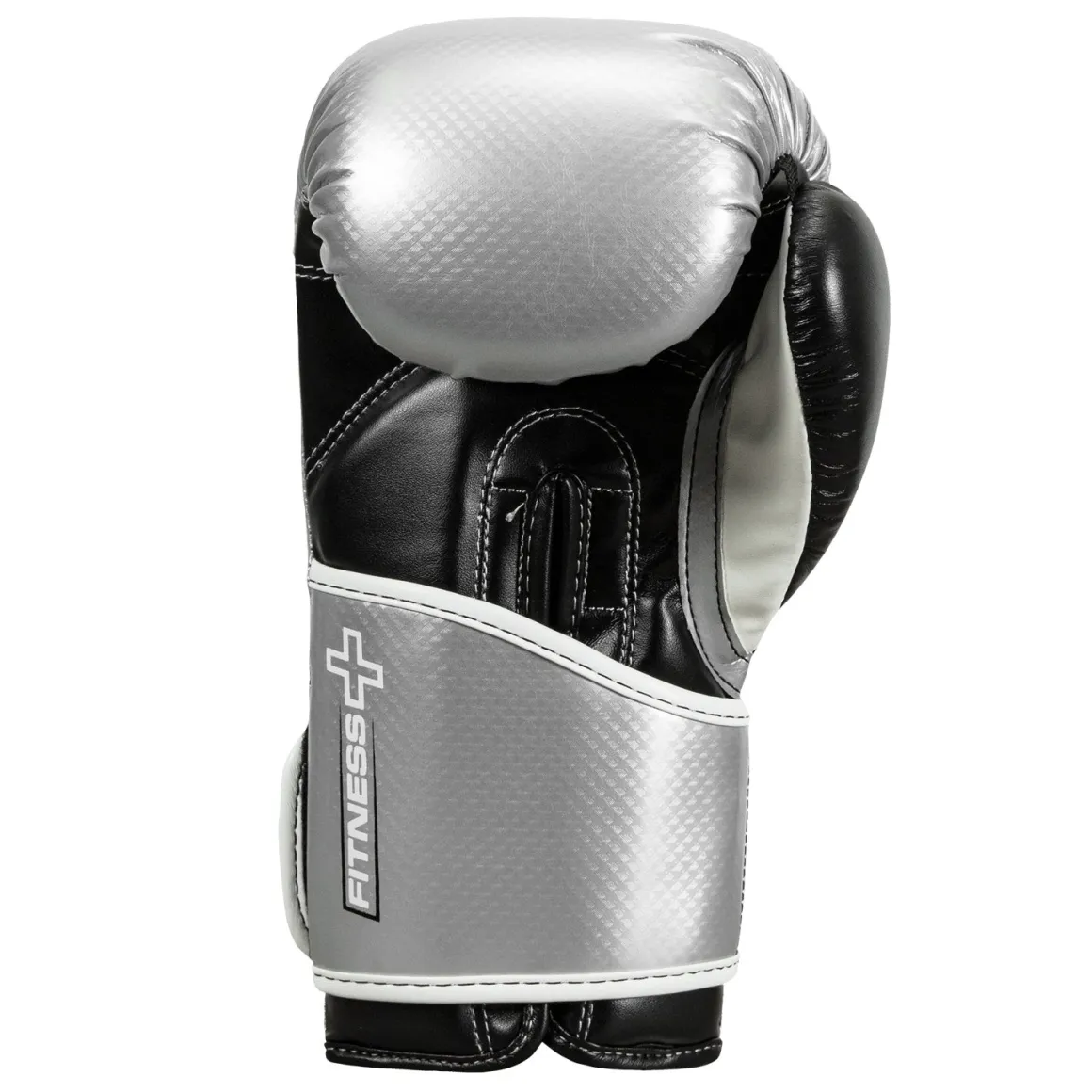 Rival Fitness Bag Gloves