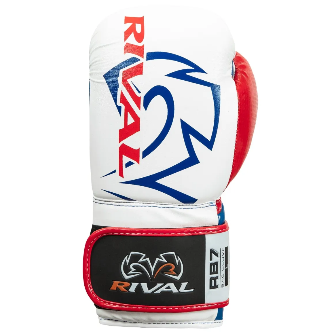 Rival Fitness Bag Gloves