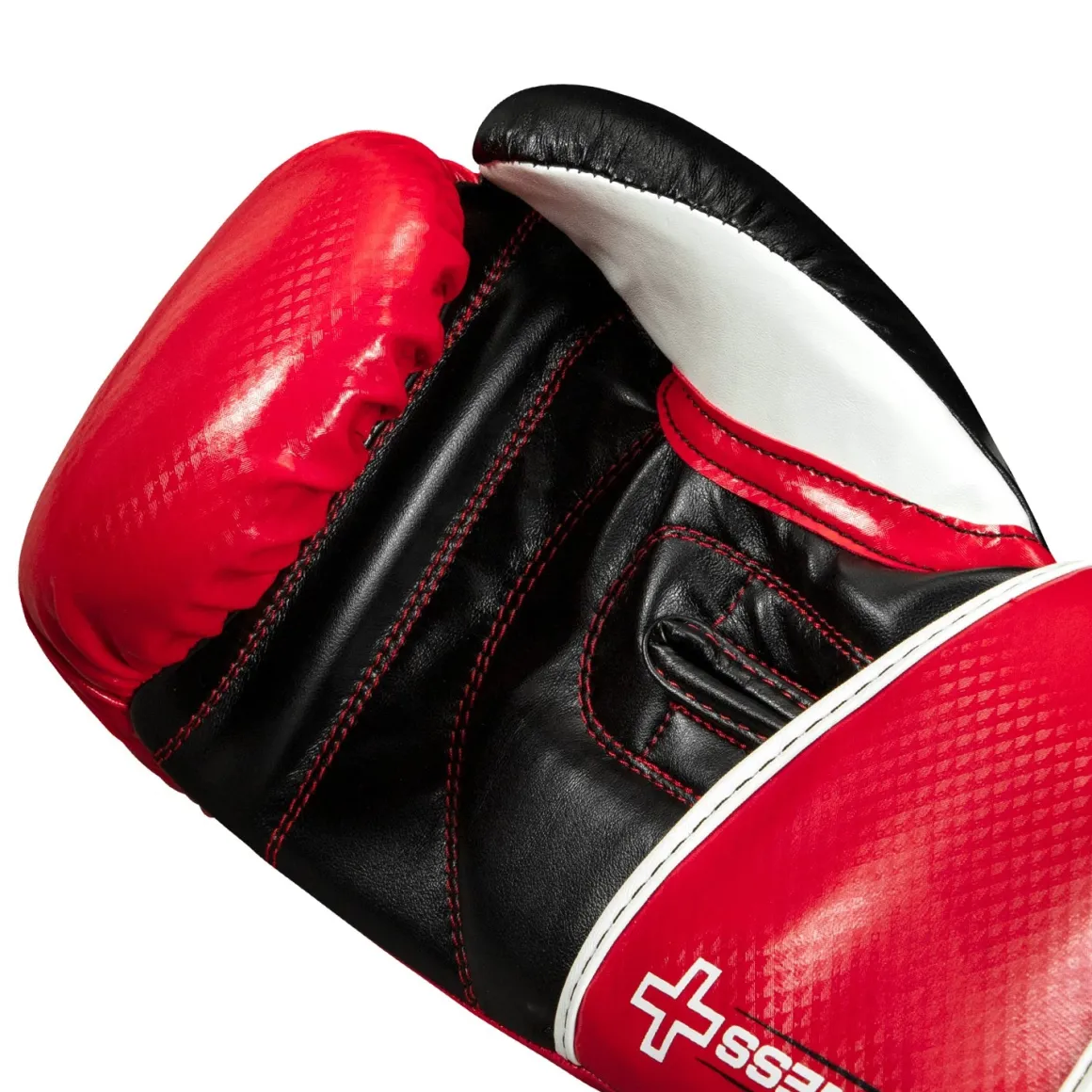 Rival Fitness Bag Gloves