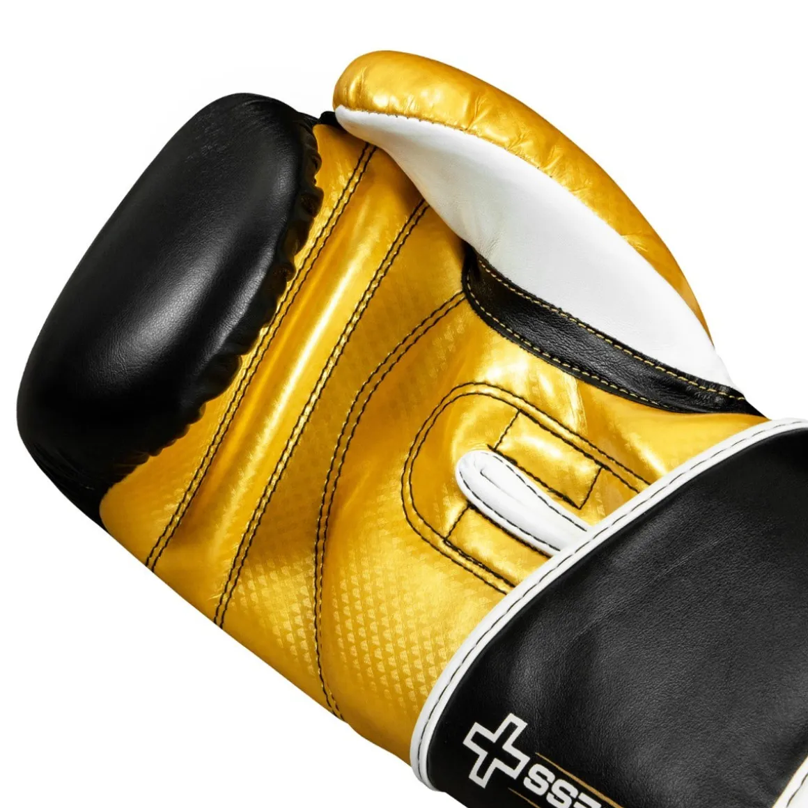 Rival Fitness Bag Gloves