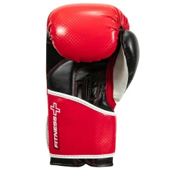 Rival Fitness Bag Gloves