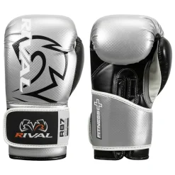 Rival Fitness Bag Gloves