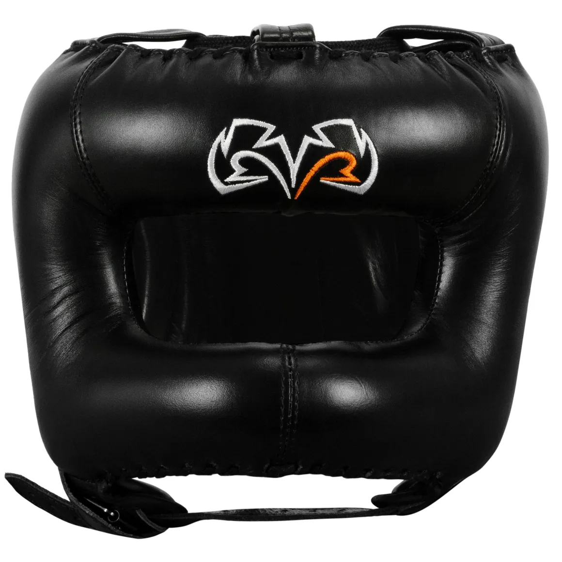 Rival Guerrero Facesaver Headgear