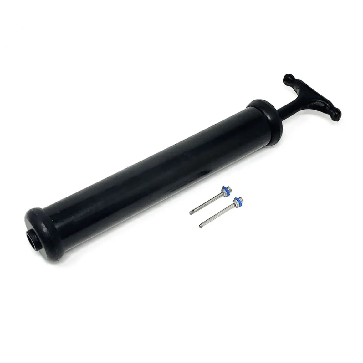 RIVAL Leather Speed Bag