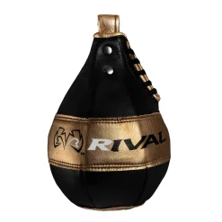 Rival Next Generation Speed Bag