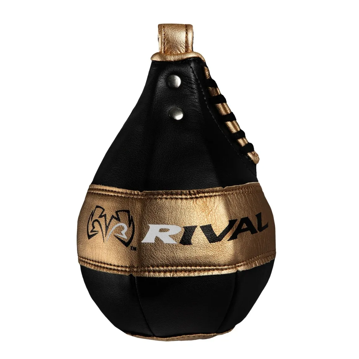 Rival Next Generation Speed Bag