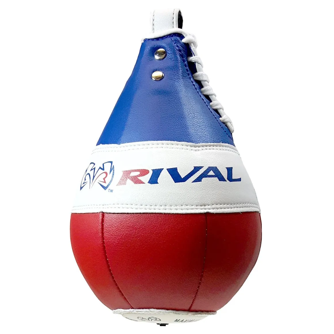 Rival Next Generation Speed Bag