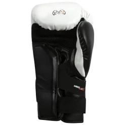 RIVAL RS11V Evolution Sparring Gloves