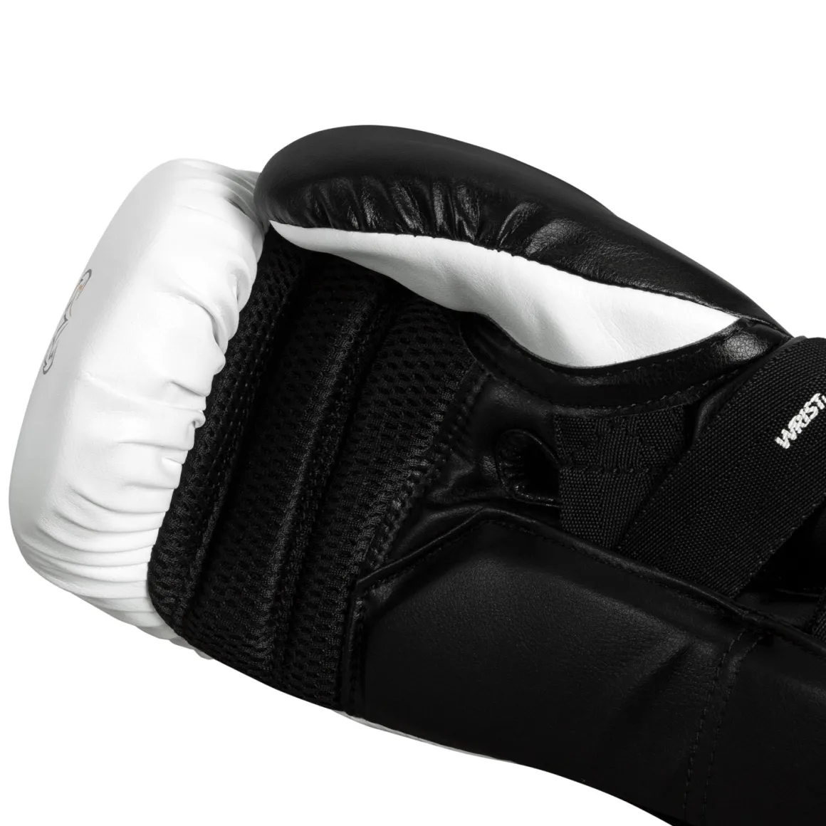 RIVAL RS11V Evolution Sparring Gloves