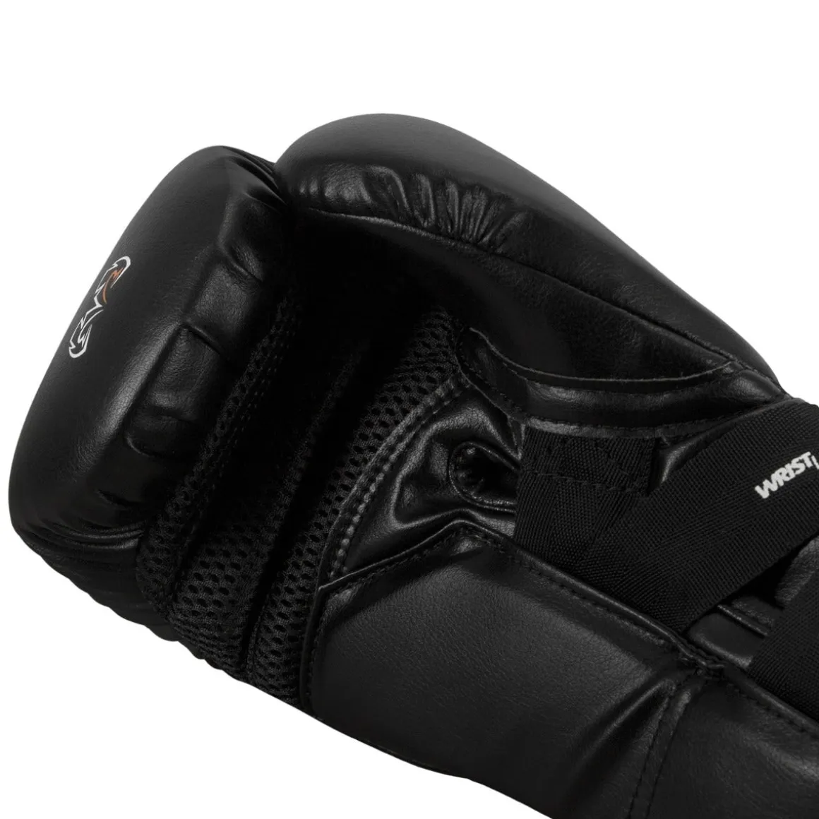 RIVAL RS11V Evolution Sparring Gloves