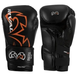 RIVAL RS11V Evolution Sparring Gloves