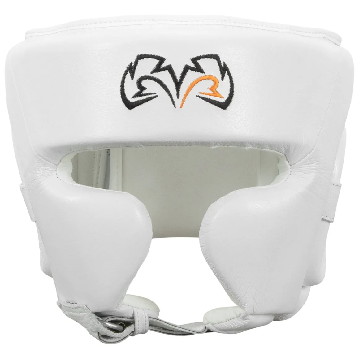 RIVAL Sparring Headgear