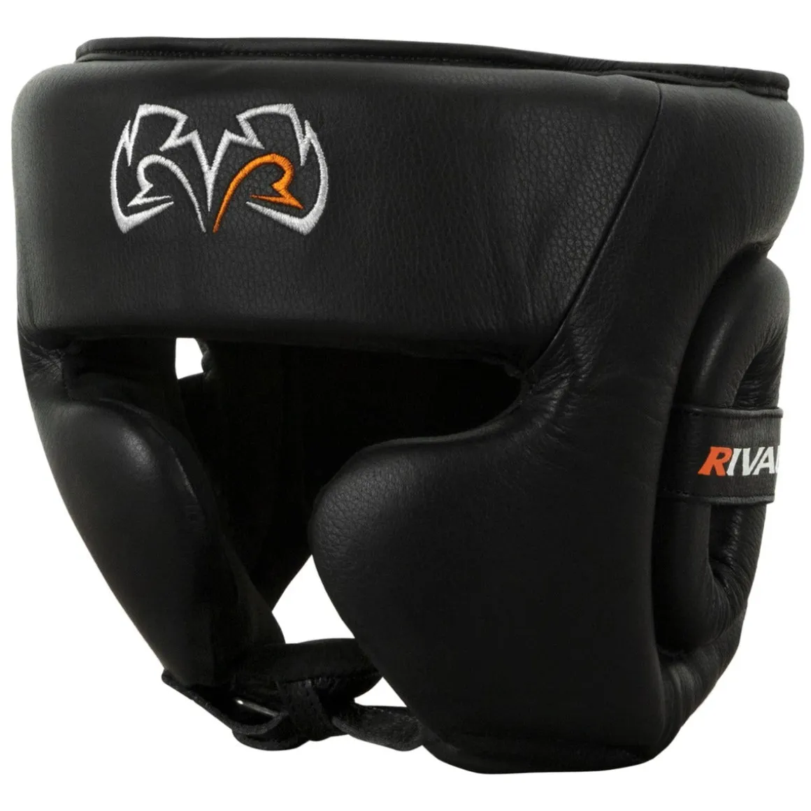 RIVAL Sparring Headgear