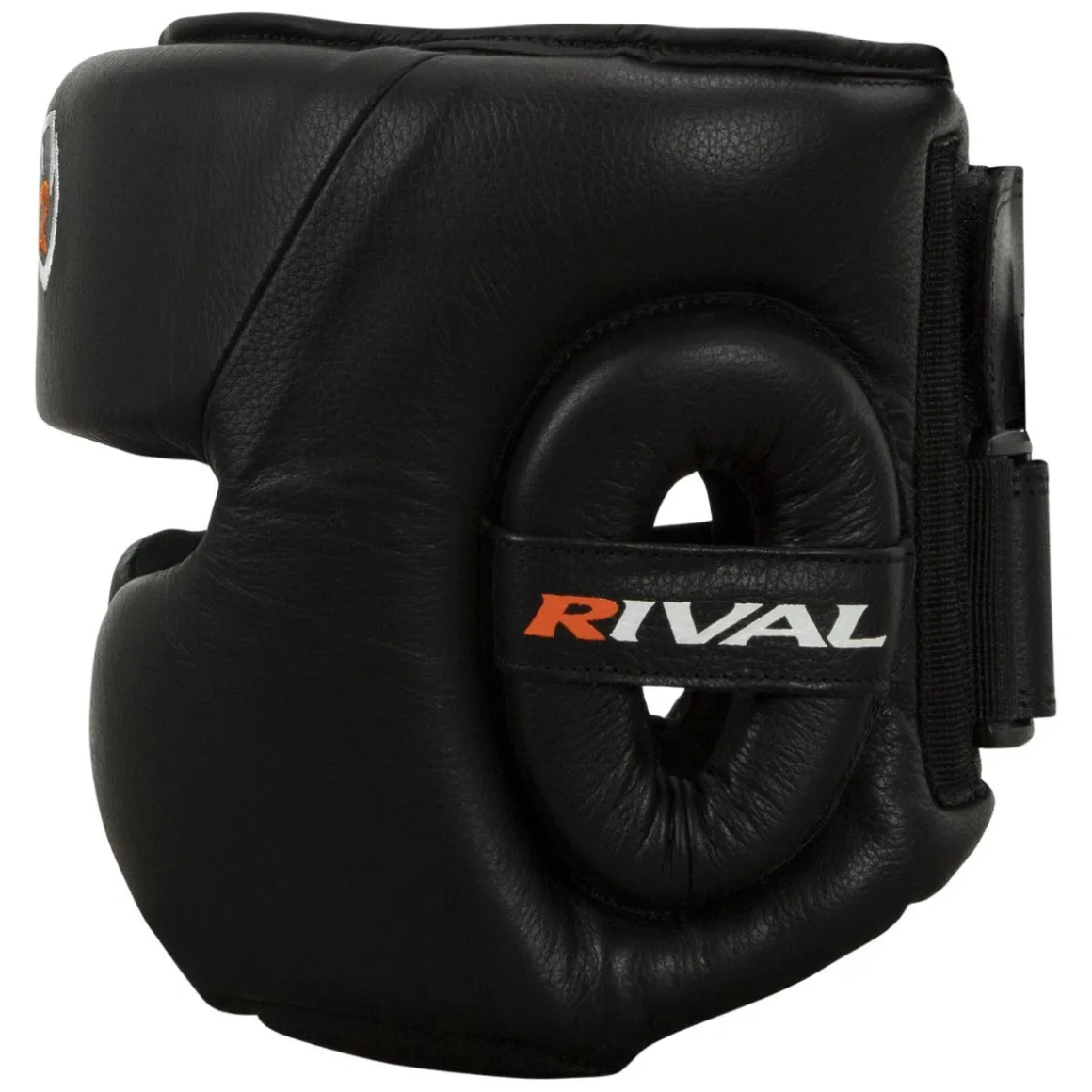 RIVAL Sparring Headgear