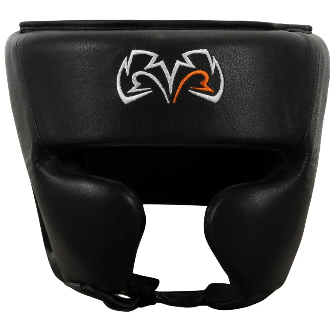 RIVAL Sparring Headgear