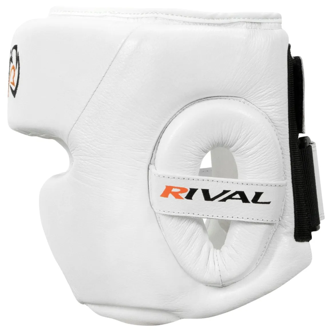 RIVAL Sparring Headgear