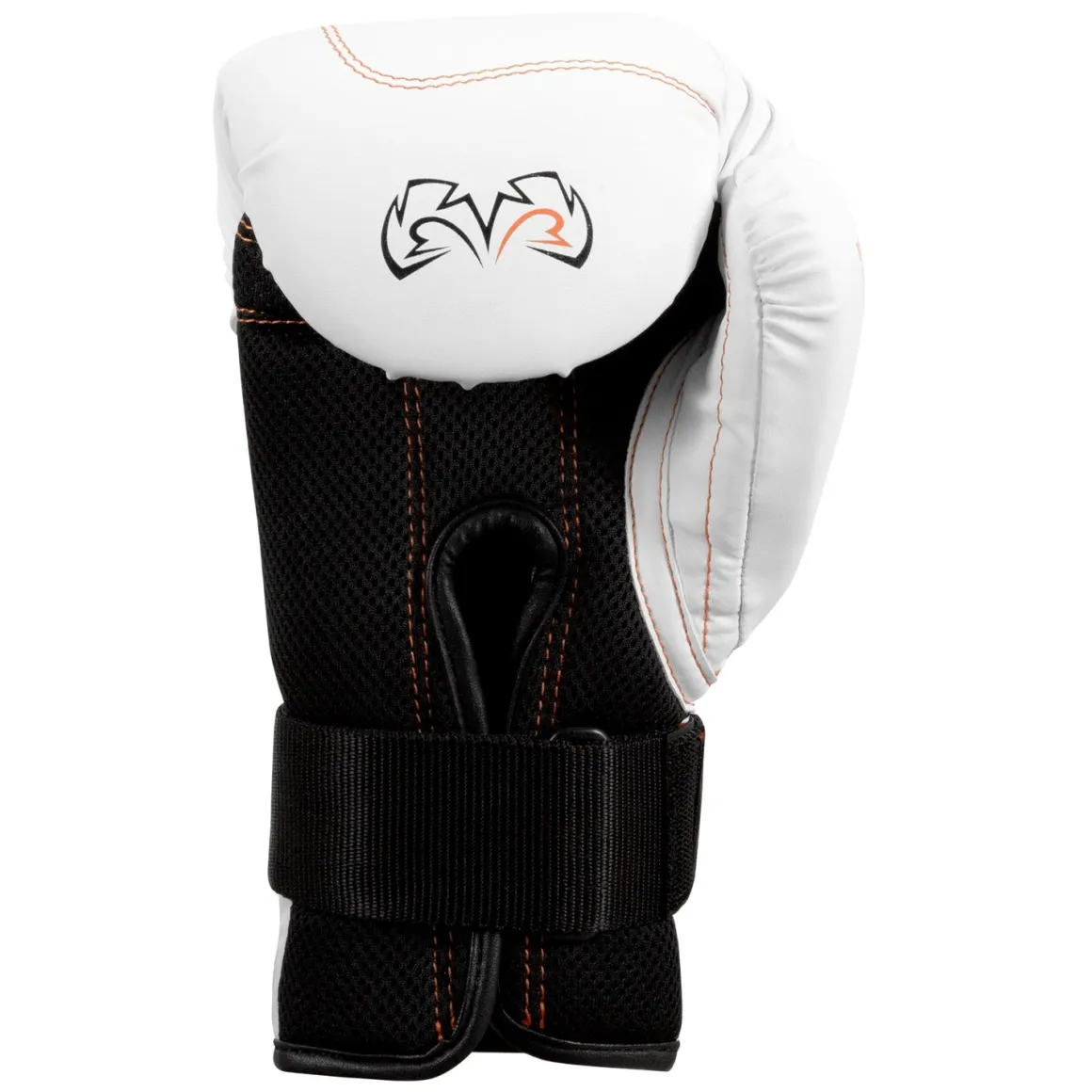 Rival Ultra Bag Gloves
