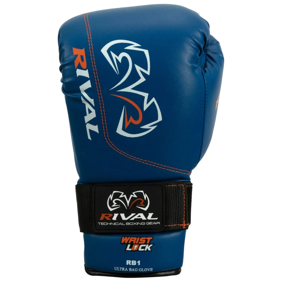 Rival Ultra Bag Gloves