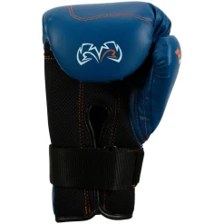 Rival Ultra Bag Gloves