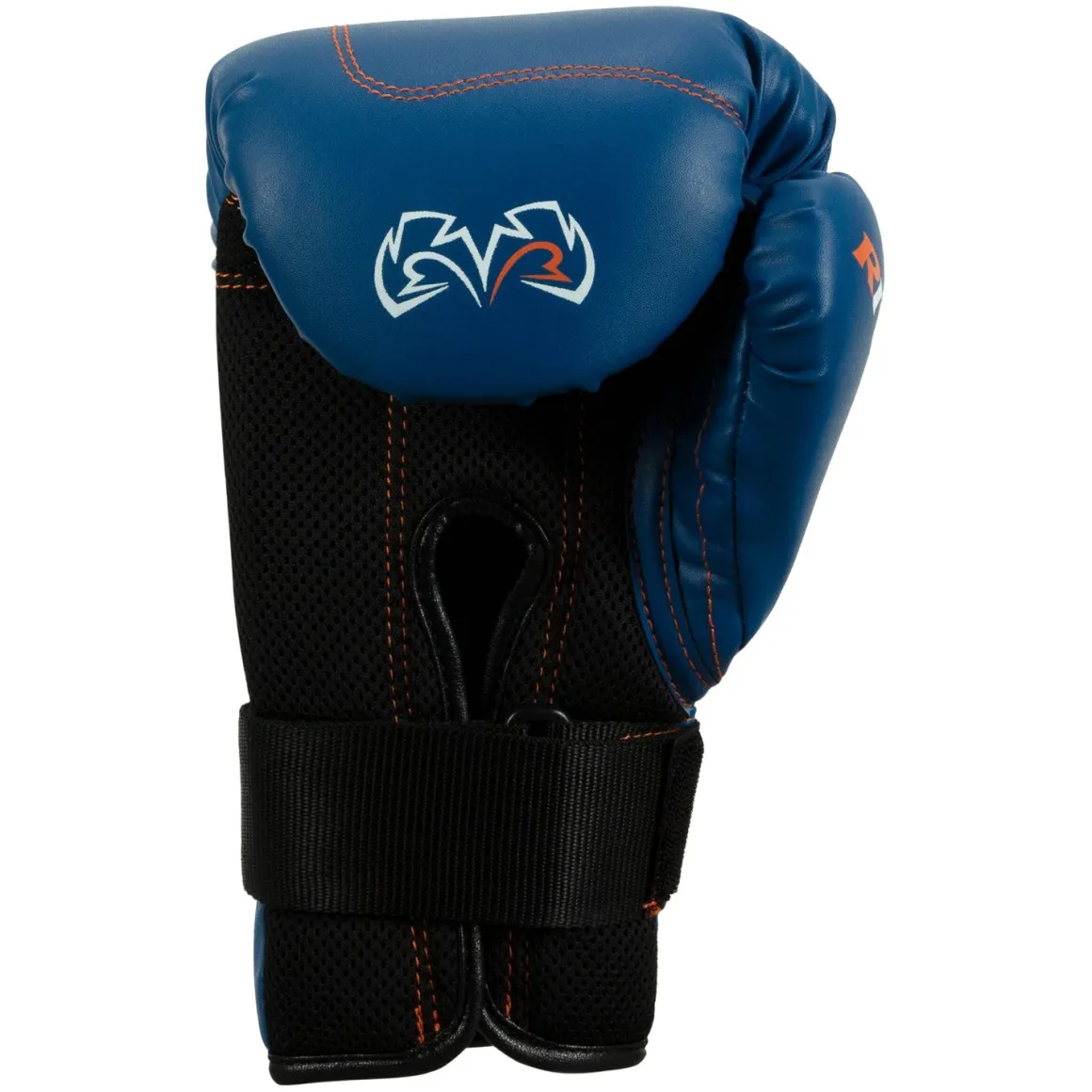 Rival Ultra Bag Gloves