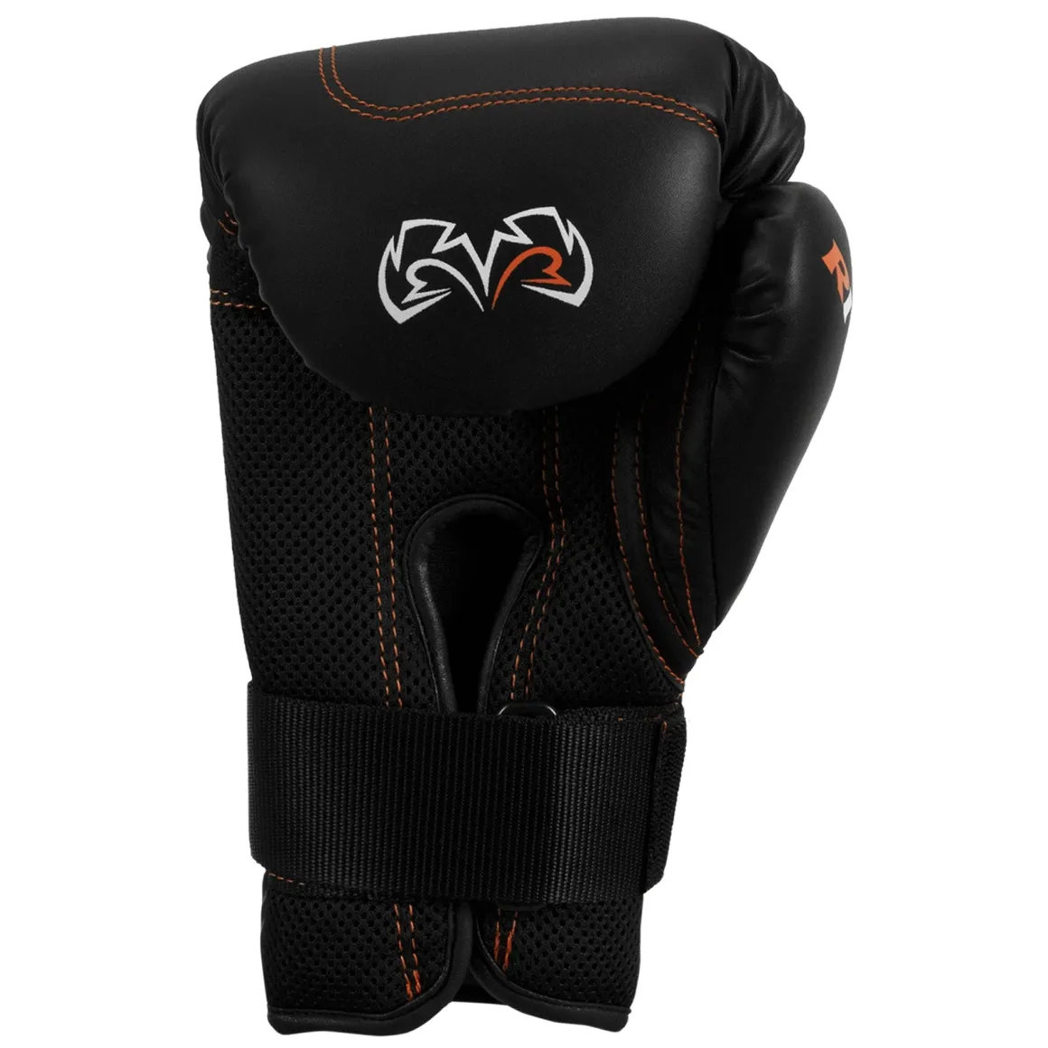 Rival Ultra Bag Gloves