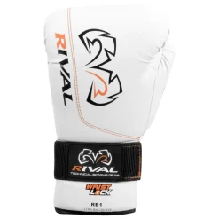 Rival Ultra Bag Gloves