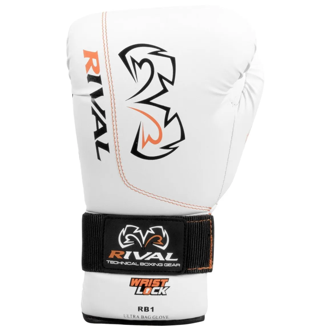 Rival Ultra Bag Gloves