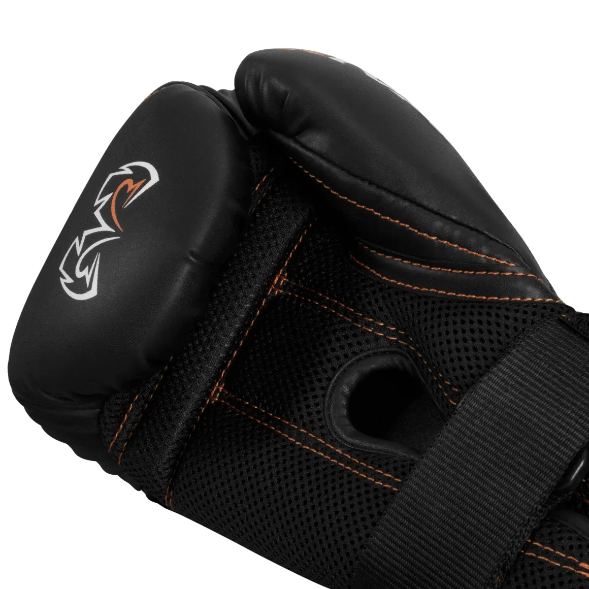Rival Ultra Bag Gloves