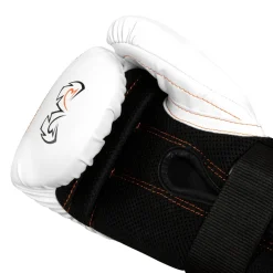 Rival Ultra Bag Gloves