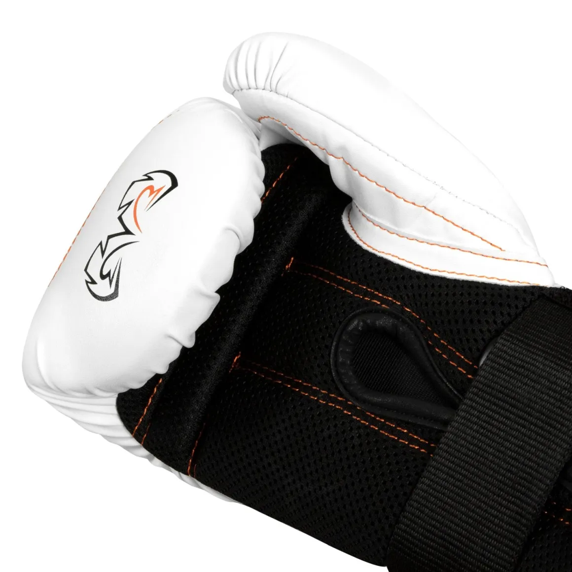 Rival Ultra Bag Gloves